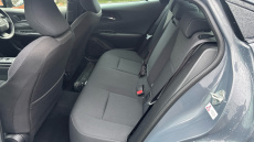 Toyota Prius 2.0 PHEV Design 5dr CVT Hatchback